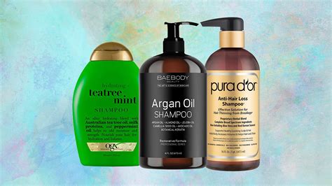 shampoo amazon|best shampoos on amazon.